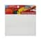 12 Pack: Level 2 Gallery Wrapped Traditional Canvas by Artist's Loft®